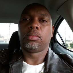 Keith Tuttle Photo 32