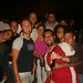 Angelo Barone Photo 30