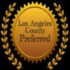 Matthew Rodriguez Photo 10