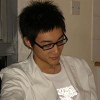 Nan Wang Photo 16