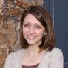 Allison Barger Photo 1