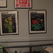 Mary Maurin Photo 12