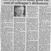 Joseph Mccabe Photo 41