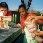 Casey Dailey Photo 20