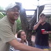 Heather Mcduffie Photo 3