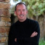 Ronald Mackey Photo 1