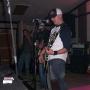 Jay Snyder Photo 21