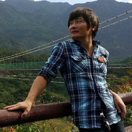 Joseph Hwang Photo 12