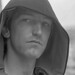 David Crowe Photo 22