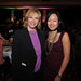 Cheryl Jennings Photo 21