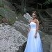 Kelsey Howe Photo 14
