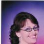 Pauline Plummer Photo 13