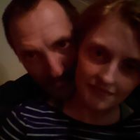 Renee Parr Photo 10