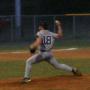 Darren Caldwell Photo 19