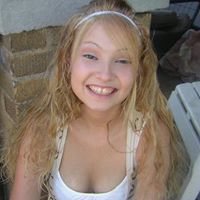 Ruby Cline Photo 23