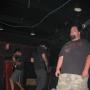Danny Simmons Photo 22