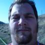 Charles Dunlap Photo 24