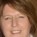 Patricia Griffiths Photo 10
