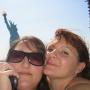 Kelly Collins Photo 25