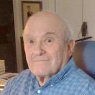 Jack Heller Photo 2