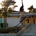 Bryan Landers Photo 11