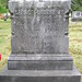 George Andrews Photo 22