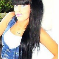 Sol Caro Photo 2
