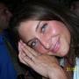 Cassandra Nichols Photo 20