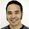 Anthony Perez Photo 31