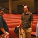 Chad Slaughter Photo 19