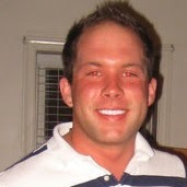 Brett Ferguson Photo 32