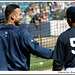 Bobby Jeter Photo 4
