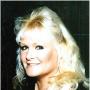 Vicki Olson Photo 23