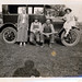 Judith Erickson Photo 14