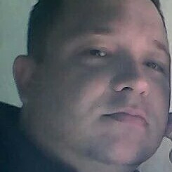 Eloy Ramirez Photo 28