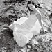 Monica German Photo 7