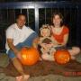 Melissa Wooldridge Photo 23