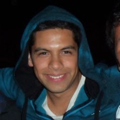 Alexis Castillo Photo 29