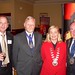 Christopher Maher Photo 27