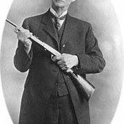 John Moses Photo 36