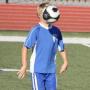 Brandon Jacobsen Photo 21