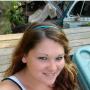 Lydia Edwards Photo 29