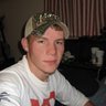 Christopher Skinner Photo 43