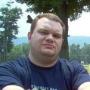 Bryan Short Photo 20