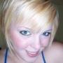 Judy Shannon Photo 22