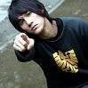Alan Link Photo 30