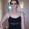 Janet Schultz Photo 17