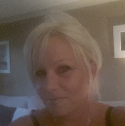 Cindy Read Photo 33