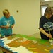 Deb Gustafson Photo 11