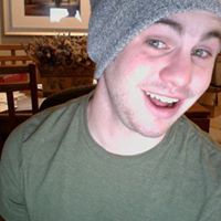 Rick Kuhn Photo 6